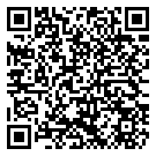 Qr Code qr_divisibilitatdau2.png for this dice