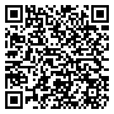 Qr Code qr_divisibilitatdau4.png for this dice