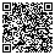 Qr Code qr_divisivilitatdau3.png for this dice