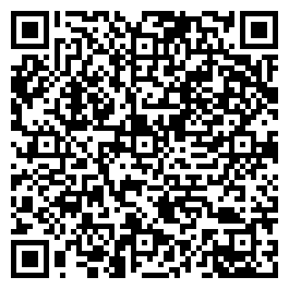 Qr Code qr_downtown-call-girls-0509430017-call-girls.png for this dice