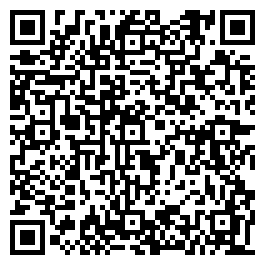 Qr Code qr_downtown-call-girls-service-0505721407.png for this dice