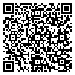 Qr Code qr_dr-dice-game--behaviors-.png for this dice