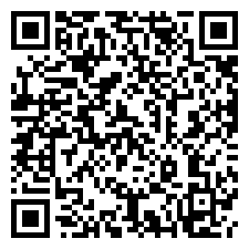 Qr Code qr_dr-masturbierte-3.png for this dice