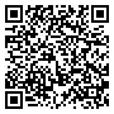 Qr Code qr_dr-masturbin-15-11-17.png for this dice