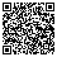 Qr Code qr_dragon-wild-lv-10-or-.png for this dice