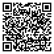 Qr Code qr_drawing-.png for this dice