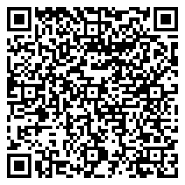 Qr Code qr_dubai-call-girls-0509430017-call-girls-in-dubai.png for this dice