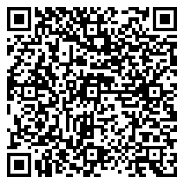 Qr Code qr_dubai-call-girls-service-0505721407.png for this dice