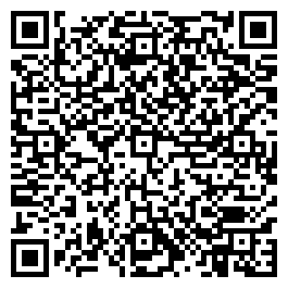 Qr Code qr_dubai-creek-call-girls-service-0505721407.png for this dice