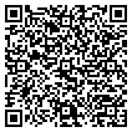 Qr Code qr_dubailand-call-girls-service-0505721407.png for this dice