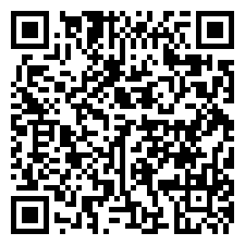 Qr Code qr_duration-for-task.png for this dice