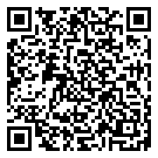 Qr Code qr_duration-long.png for this dice