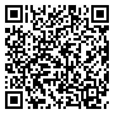 Qr Code qr_duration-medium.png for this dice