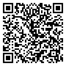 Qr Code qr_duration-short.png for this dice