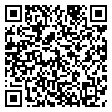 Qr Code qr_earth-s-interior-.png for this dice