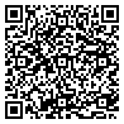 Qr Code qr_eclipse-phase-aptitudes.png for this dice