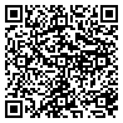 Qr Code qr_eclipse-phase-background.png for this dice