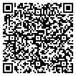 Qr Code qr_eclipse-phase-initial-morphs-max-6-mp.png for this dice