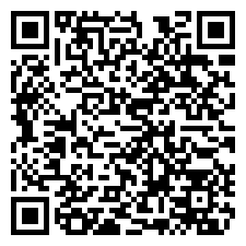 Qr Code qr_eclipse-phase-interest.png for this dice