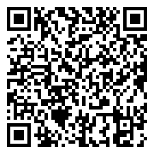 Qr Code qr_ecsenari1123456789.png for this dice