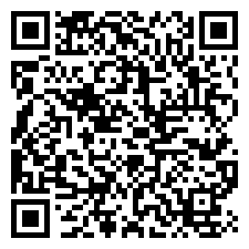 Qr Code qr_egde-game.png for this dice