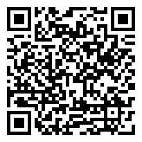Qr Code qr_eighths-.png for this dice