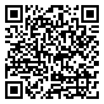 Qr Code qr_eighths-.png for this dice