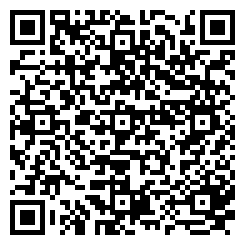 Qr Code qr_eilash-garden-bach-flower-.png for this dice