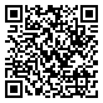 Qr Code qr_ejemplo.png for this dice