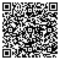 Qr Code qr_el-dado-de-las-emociones.png for this dice