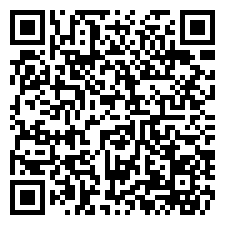 Qr Code qr_el-derbi-del-tutor.png for this dice