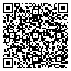 Qr Code qr_ela-nscas-review-say-what-.png for this dice