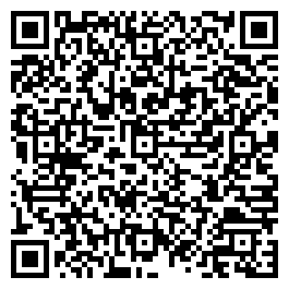 Qr Code qr_electric-meter-welding-components.png for this dice