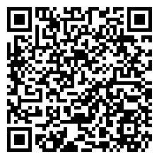 Qr Code qr_electric-wild-lv10-or-.png for this dice