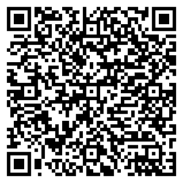 Qr Code qr_embedded-learning-opportunities-.png for this dice