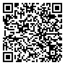 Qr Code qr_emigracion-literaria.png for this dice