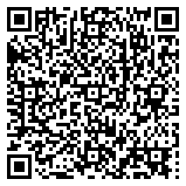 Qr Code qr_emirates-hills-call-girls-service-0505721407.png for this dice