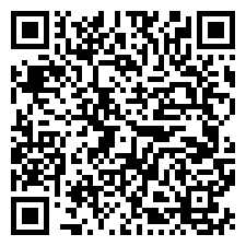 Qr Code qr_emociones-basicas.png for this dice