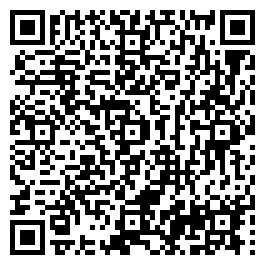 Qr Code qr_emociones-clase-de-northwestern.png for this dice