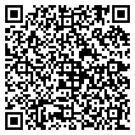 Qr Code qr_emociones-para-ninos-de-preescolar.png for this dice