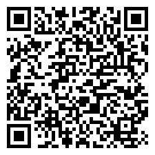 Qr Code qr_emociones.png for this dice