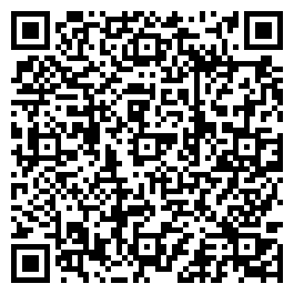 Qr Code qr_en-los-zapatos-de-otro-emociones.png for this dice