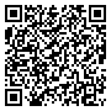 Qr Code qr_encounter-black-lake.png for this dice