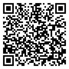Qr Code qr_encounter-generator.png for this dice