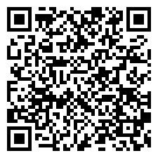 Qr Code qr_england-vs-sweden-.png for this dice