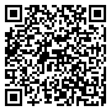 Qr Code qr_english-modals.png for this dice