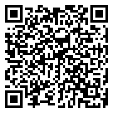 Qr Code qr_english-modals.png for this dice