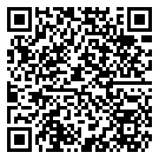 Qr Code qr_entra-al-link-nmero.png for this dice