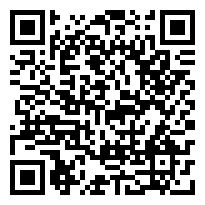 Qr Code qr_equacio2.png for this dice