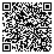 Qr Code qr_equipe-de-producao.png for this dice